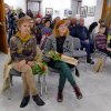 2019-11-08-Slikarska-razstava-Zdenke-Gorjan-28
