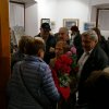 2019-11-08-Slikarska-razstava-Zdenke-Gorjan-29