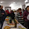 2019-11-08-Slikarska-razstava-Zdenke-Gorjan-30