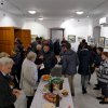 2019-11-08-Slikarska-razstava-Zdenke-Gorjan-31