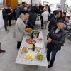 2019-11-08-Slikarska-razstava-Zdenke-Gorjan-32