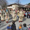 2020-02-22-Pust-v-Sempasu-07