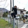 2020-02-22-Pust-v-Sempasu-15