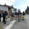 2020-02-22-Pust-v-Sempasu-16