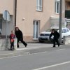 2020-02-22-Pust-v-Sempasu-20