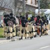 2020-02-22-Pust-v-Sempasu-21