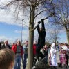2020-02-22-Pust-v-Sempasu-28