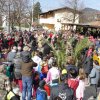 2020-02-22-Pust-v-Sempasu-35