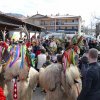 2020-02-22-Pust-v-Sempasu-41