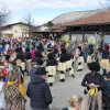 2020-02-22-Pust-v-Sempasu-54