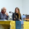 2020-02-07-KTD-Osek-Toni-karjola-07
