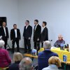 2020-02-07-KTD-Osek-Toni-karjola-08