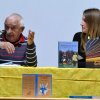 2020-02-07-KTD-Osek-Toni-karjola-10