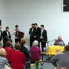 2020-02-07-KTD-Osek-Toni-karjola-11