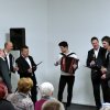 2020-02-07-KTD-Osek-Toni-karjola-14