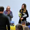 2020-02-07-KTD-Osek-Toni-karjola-15