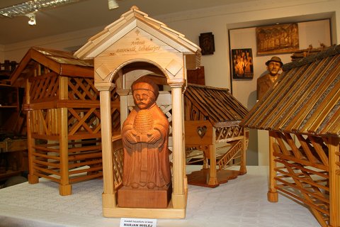 03-razstava-rirds-4