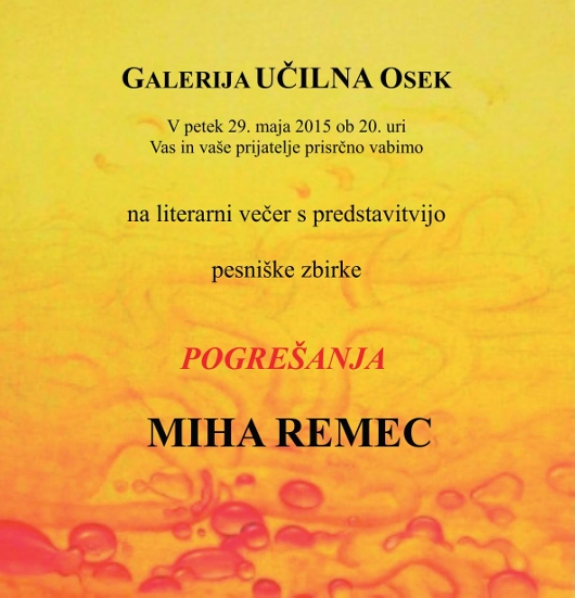 05-Pogresanja-Miha-Remec