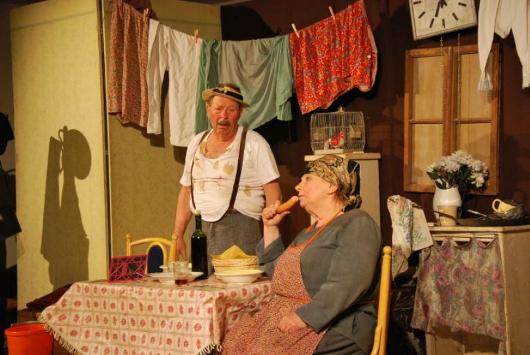 07-teater-pd-standrez