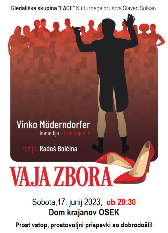 23-06-13 - vaja zbora vinko moderndorfer