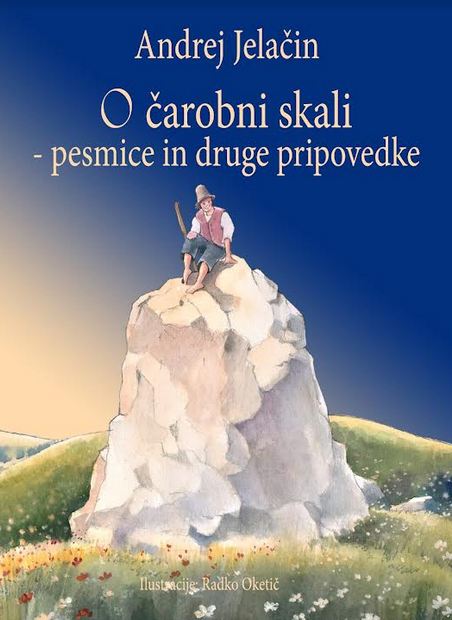 23-10 pravljice