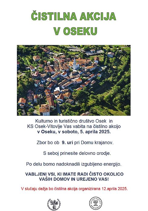 1čistilna1