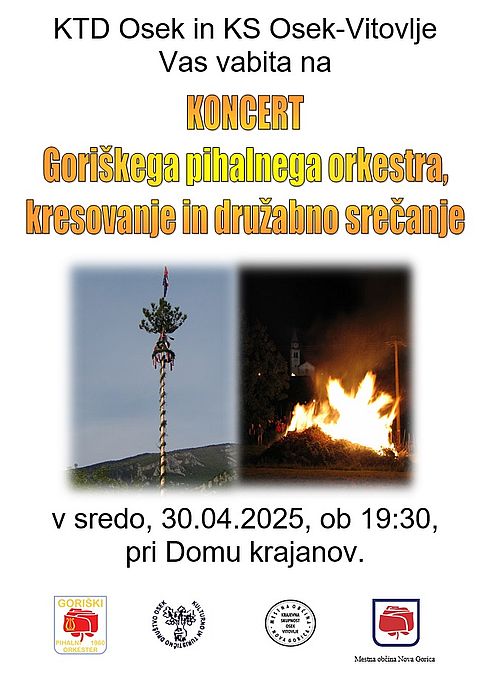 250425-kresovanje prvi maj 2025-1