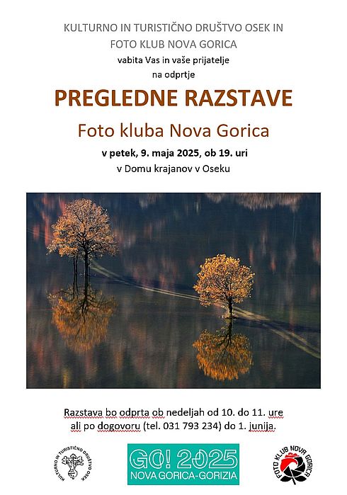 250505-foto klub razstava-1