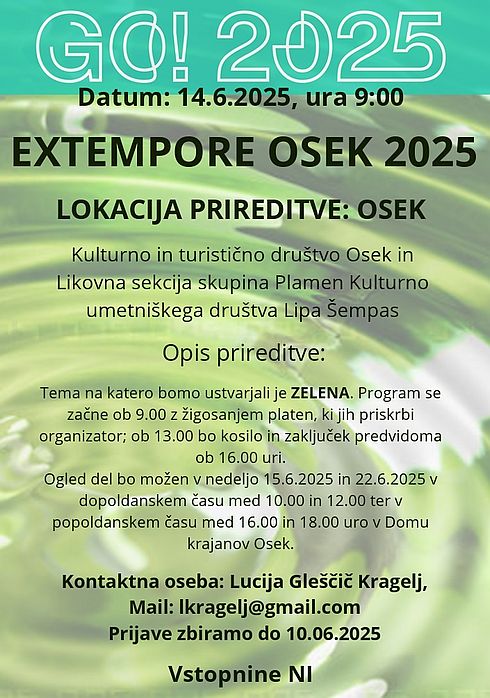 250601-Extempore Osek2025-1