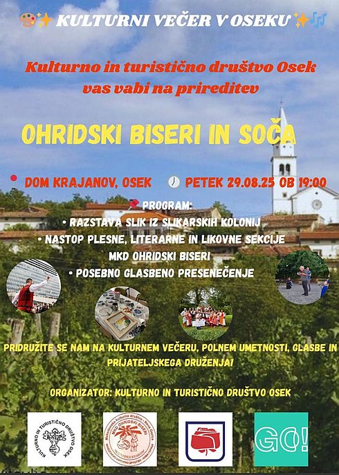 250821-plakat ohridski biseri-resize