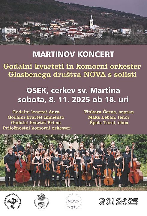 251029-Martinov koncert 2025 PLAKAT-resize