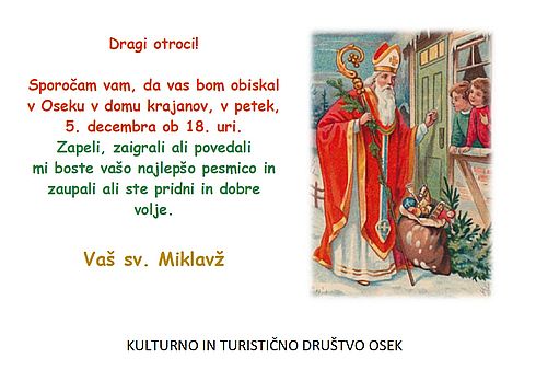 251202-Miklavž-Resize
