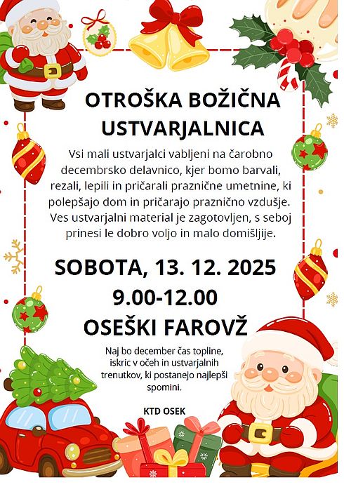 251209-OTROŠKA BOŽIČNA USTVARJALNICA 2025-resize