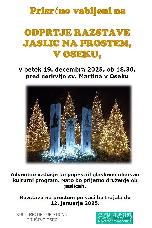 251215-jaslice 2025 plakat-resize-1
