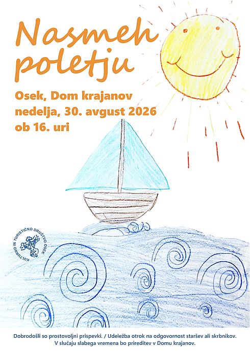 260824-Nasmeh poletju 2026 PLAKAT-splet-resize